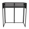 Combi Booth System